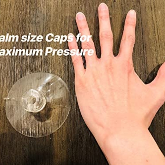 Cat window bed - Picture 4 of 7